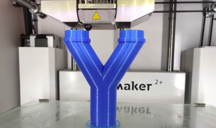 Зображення до новини