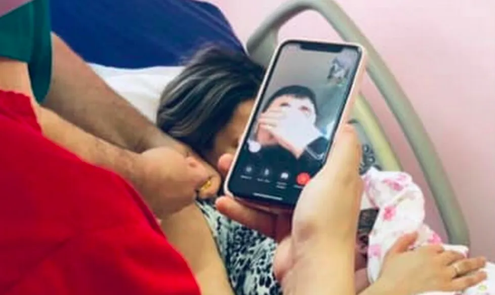 Зображення до новини