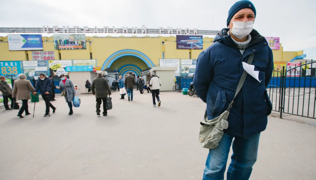 Зображення до новини