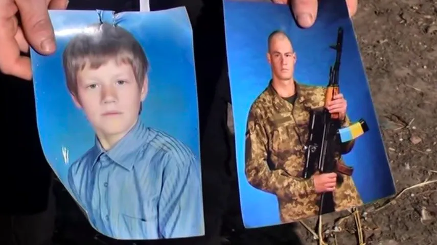 Зображення до новини