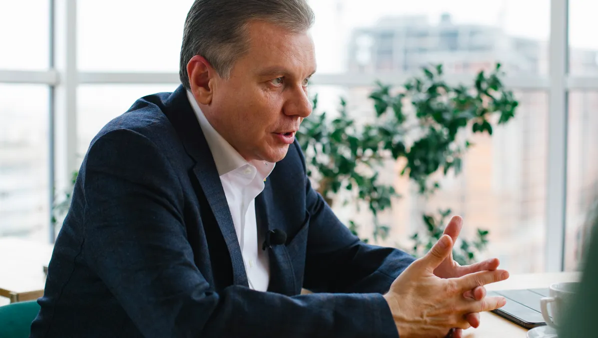 Зображення до новини