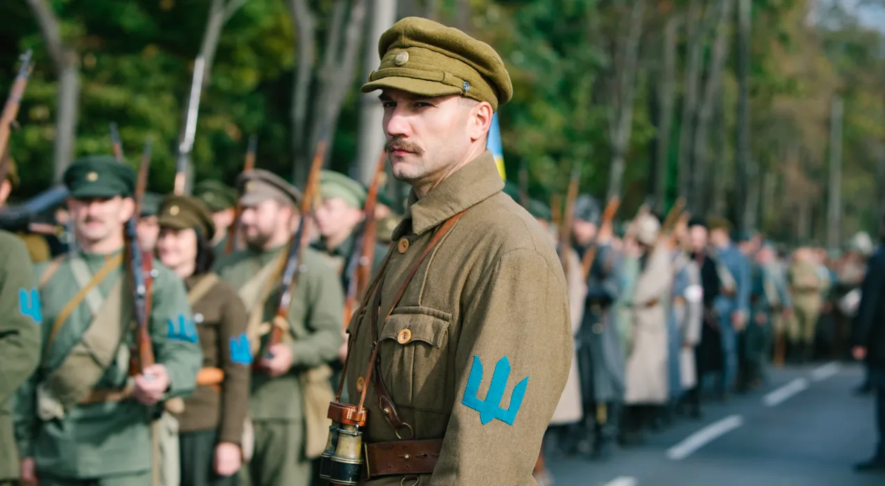 Зображення до новини