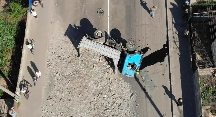 Зображення до новини