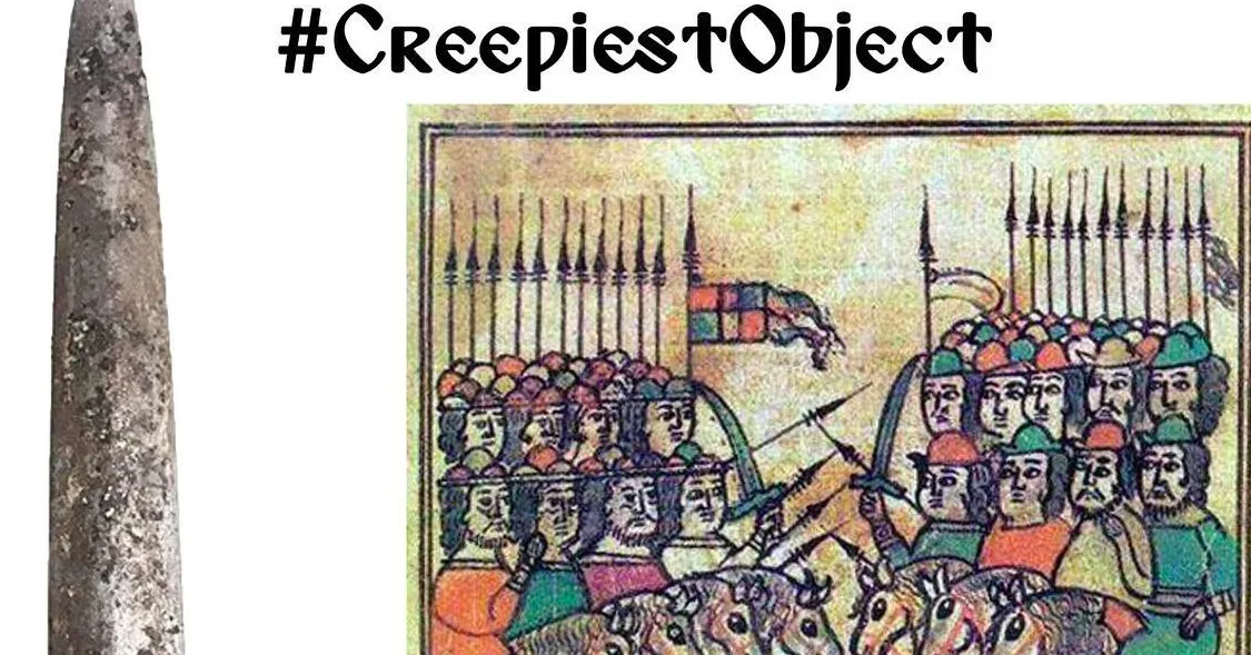 Зображення до новини