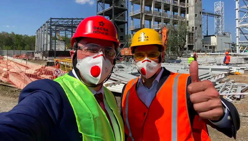 Зображення до новини