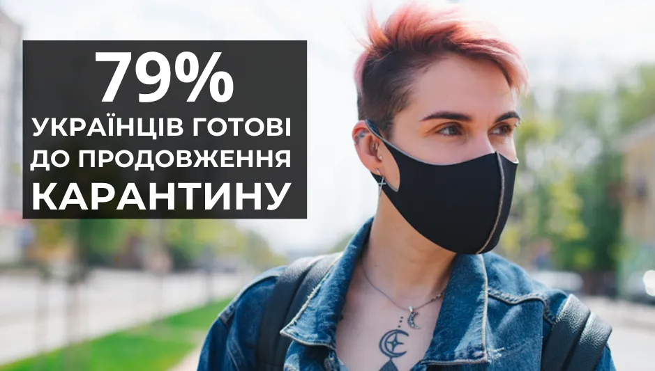 Зображення до новини