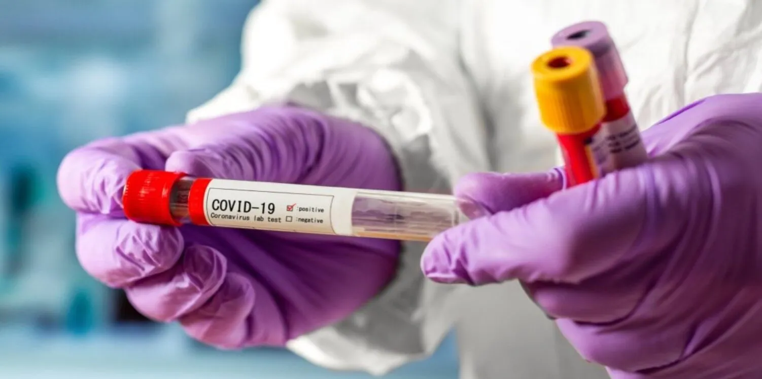 Зображення до новини