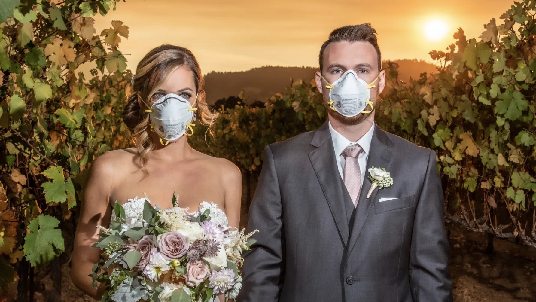 Зображення до новини