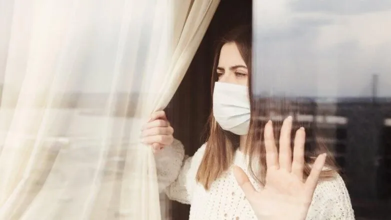 Зображення до новини