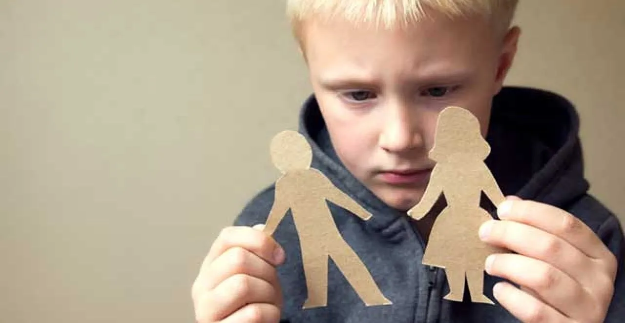 Зображення до новини