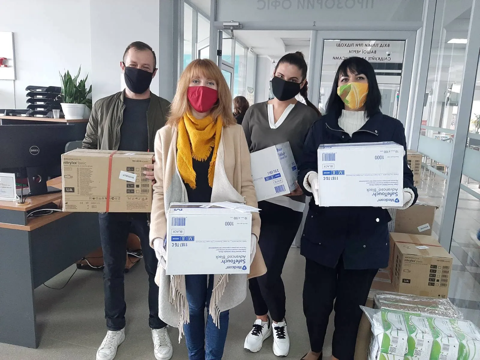 Зображення до новини