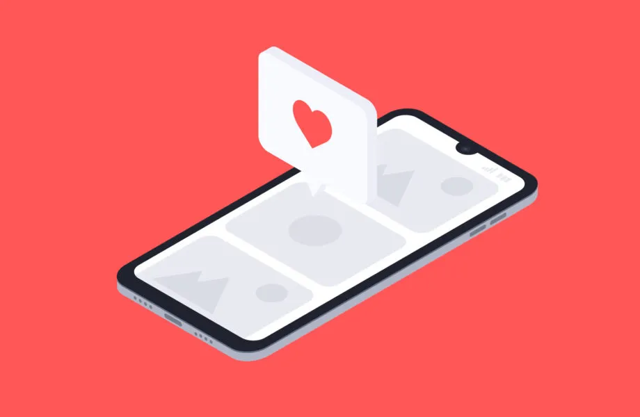 Зображення до новини