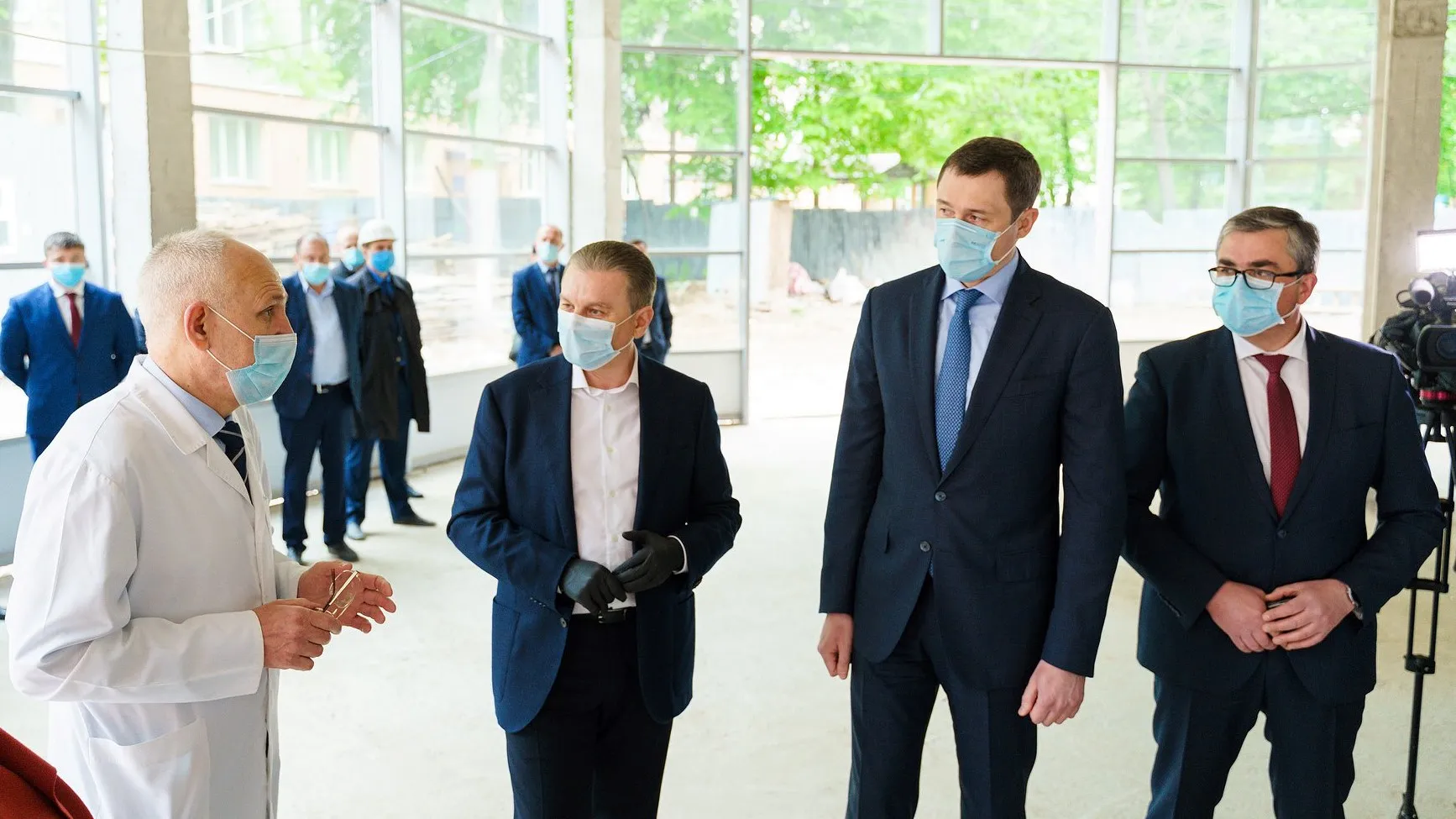 Зображення до новини