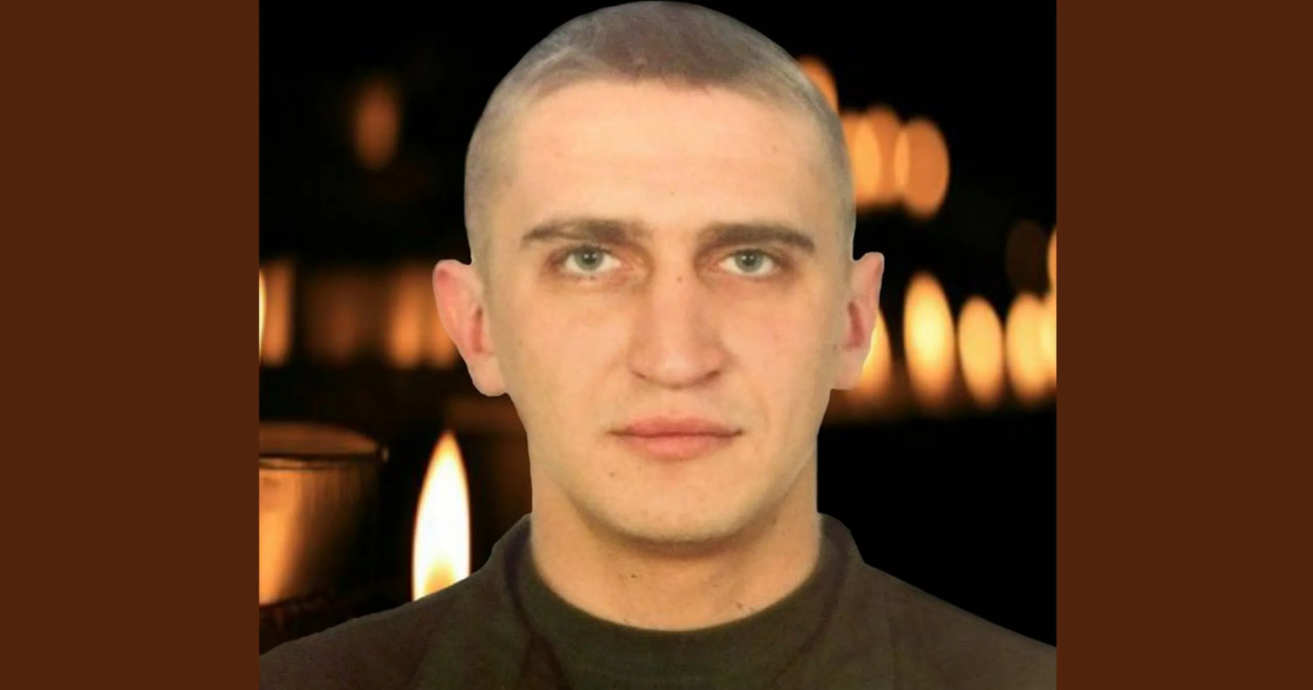 Зображення до новини