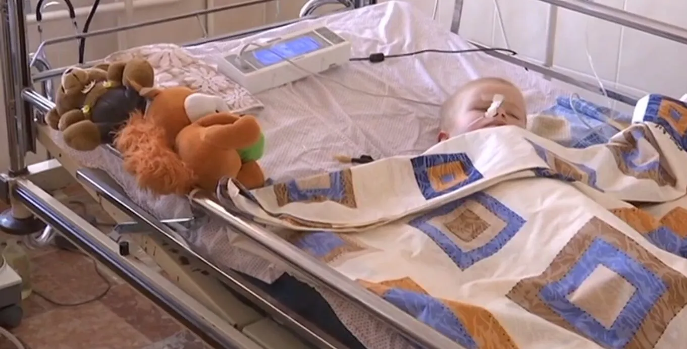 Зображення до новини