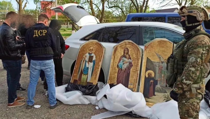 Зображення до новини