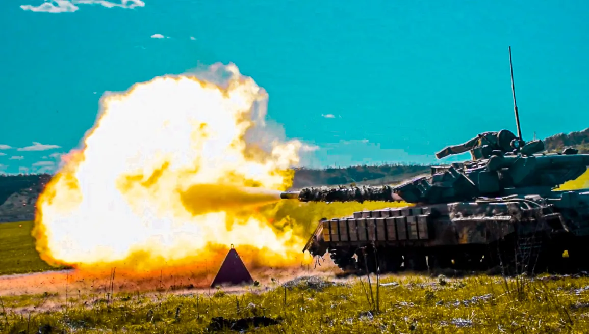 Зображення до новини