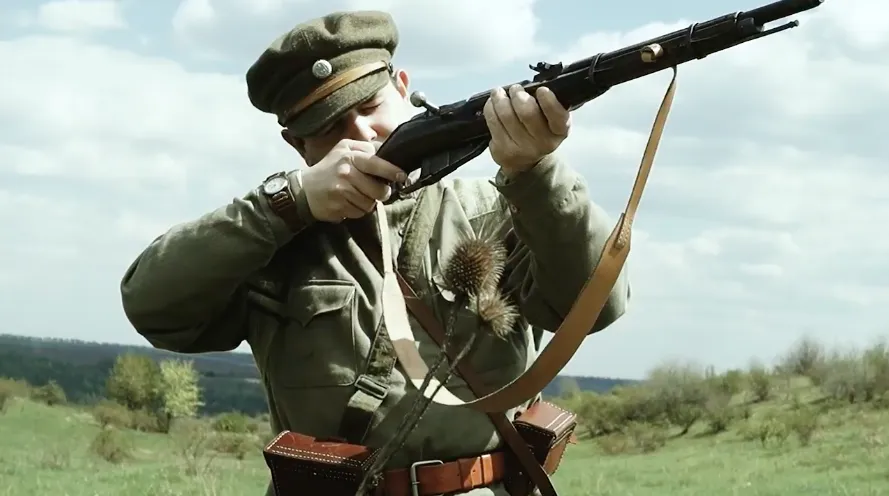 Зображення до новини