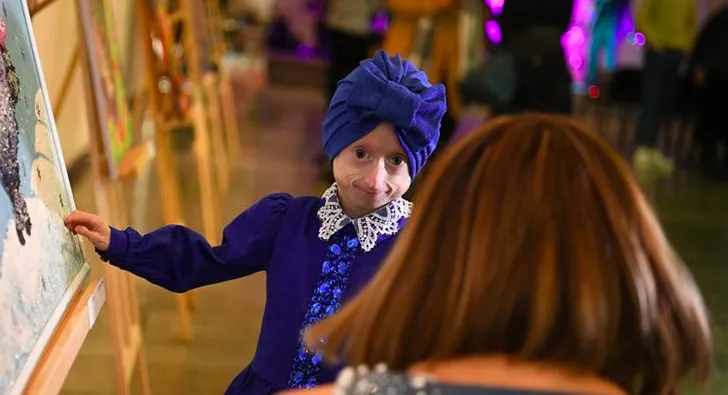 Зображення до новини