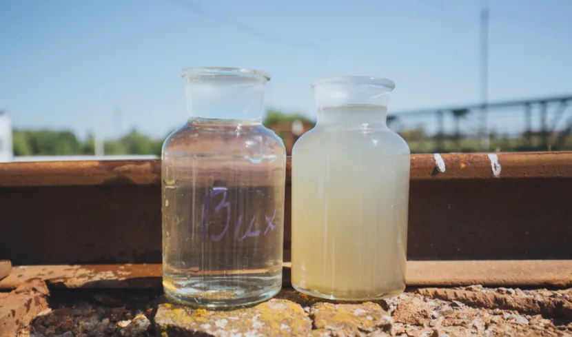 Зображення до новини