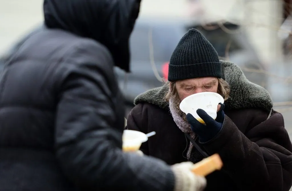 Зображення до новини