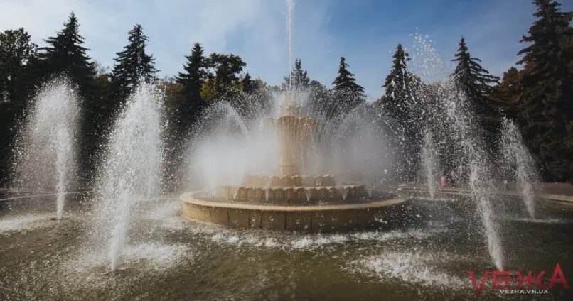 Зображення до новини