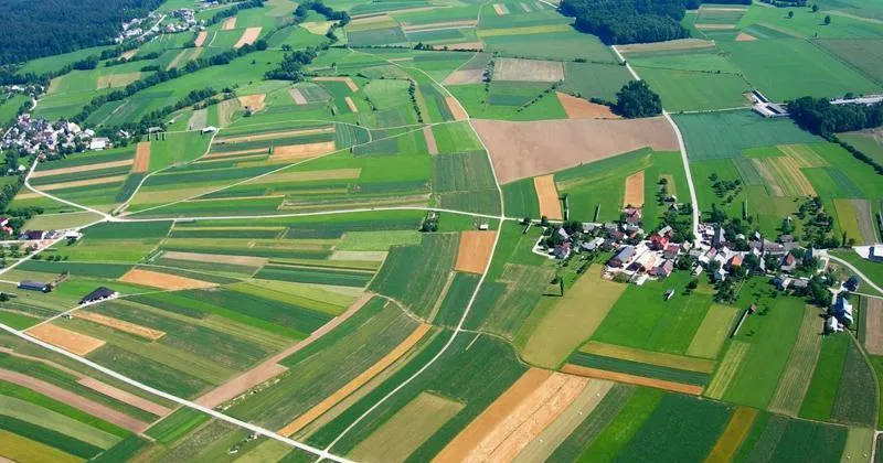 Зображення до новини