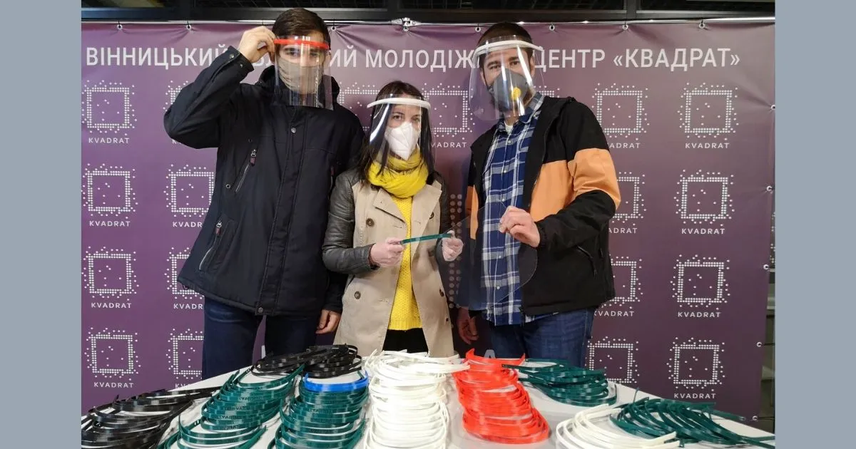 Зображення до новини