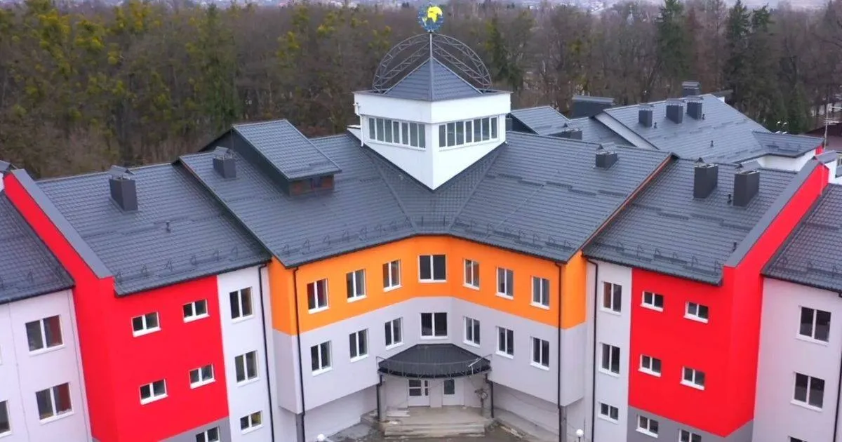 Зображення до новини