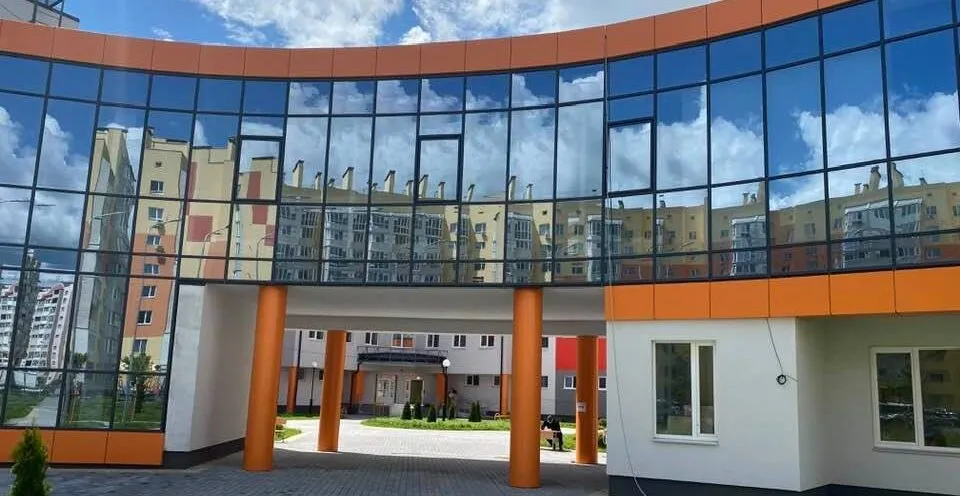 Зображення до новини