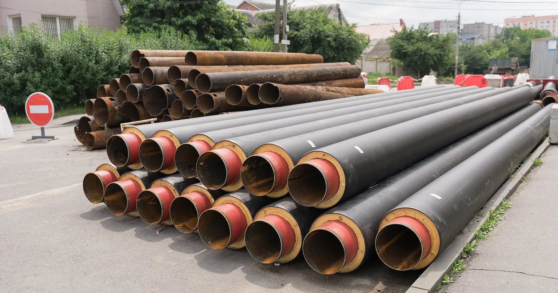 Зображення до новини