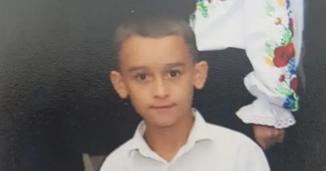 Зображення до новини