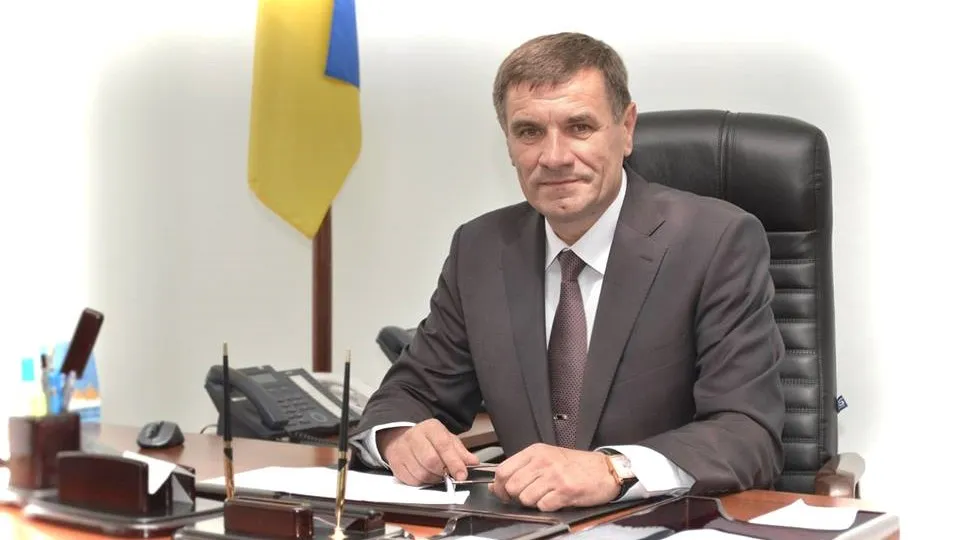 Зображення до новини