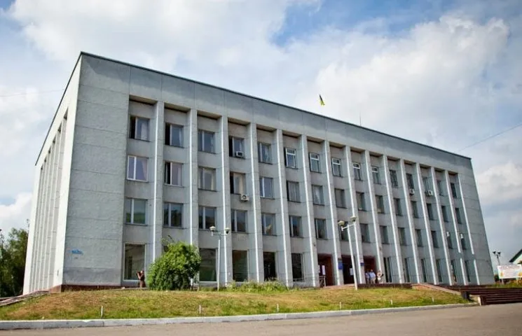 Зображення до новини