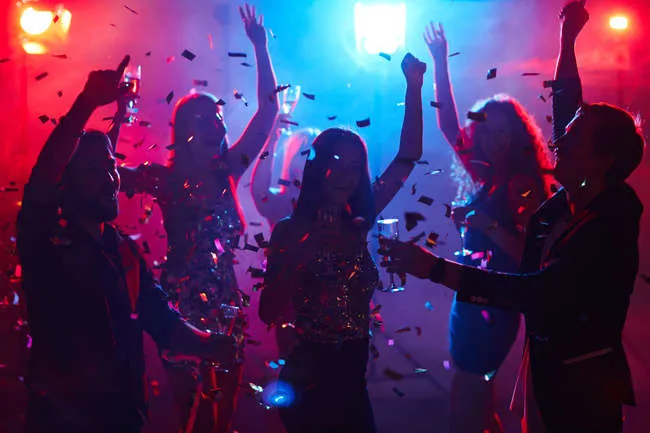 Зображення до новини