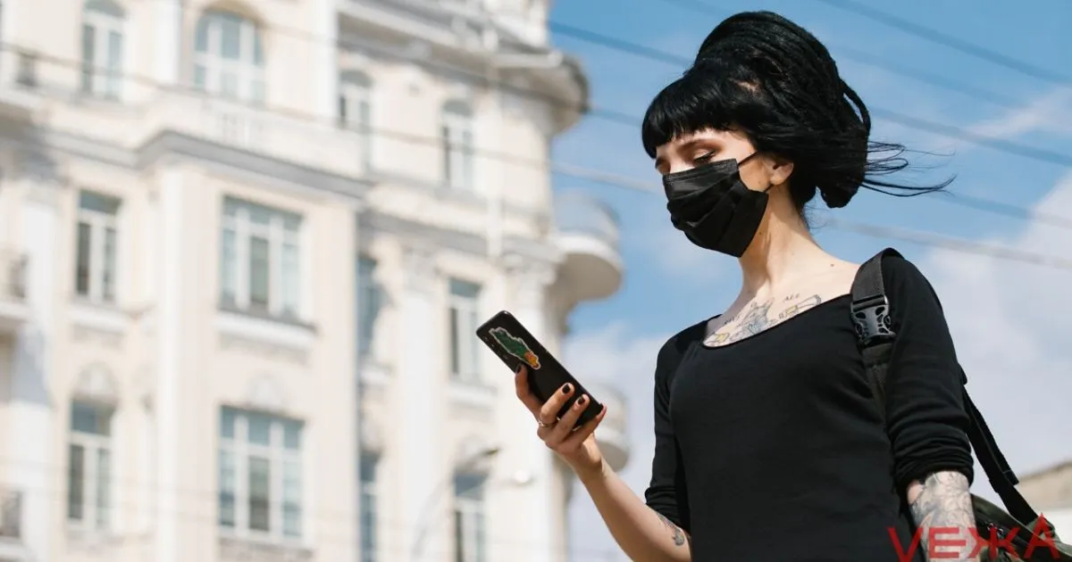 Зображення до новини