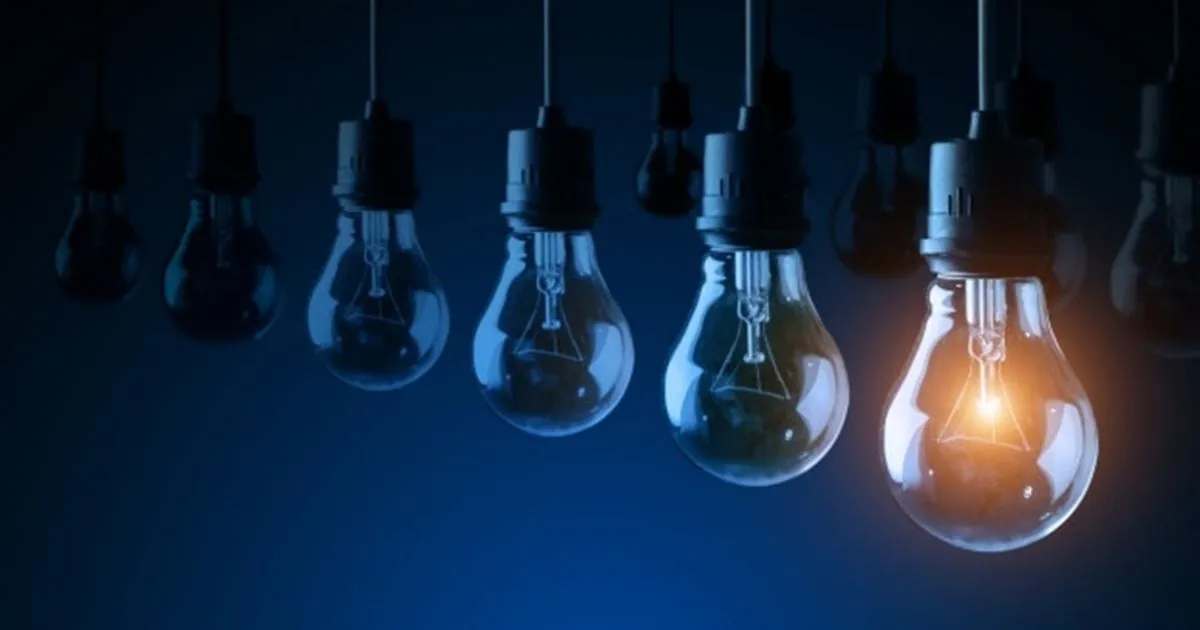 Зображення до новини