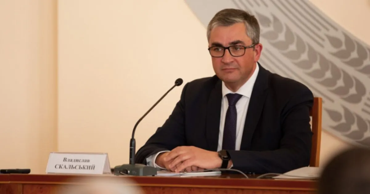 Зображення до новини