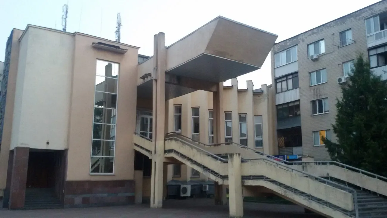 Зображення до новини