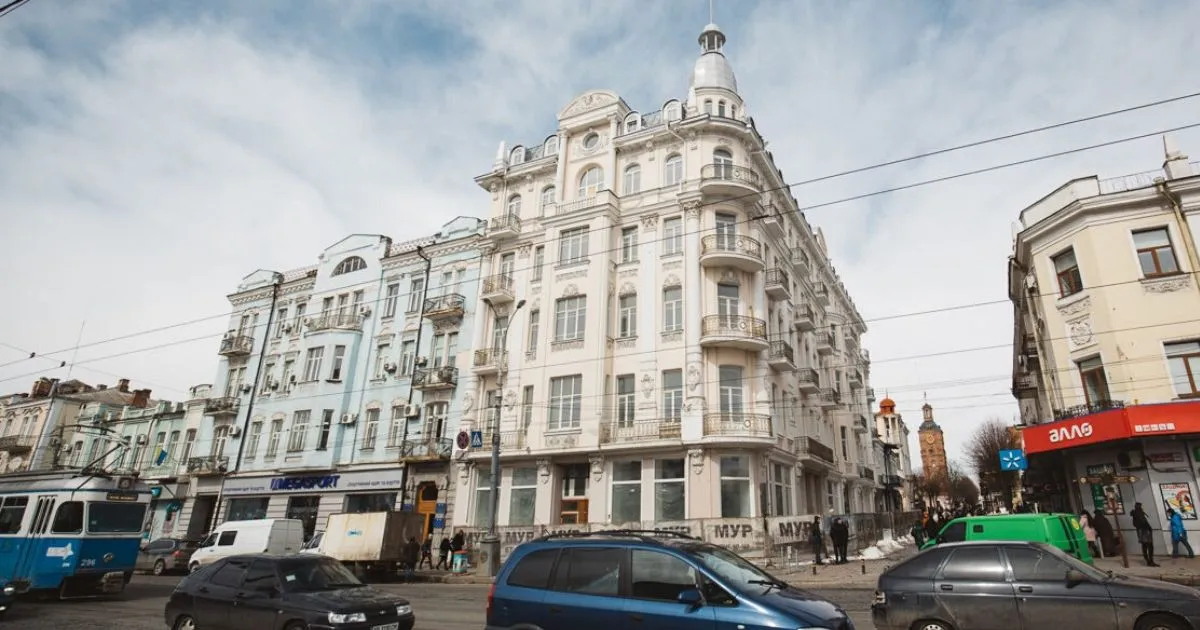 Зображення до новини