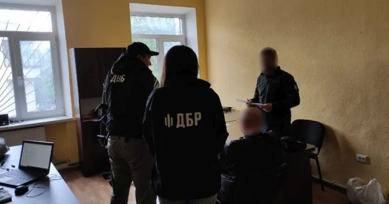 Зображення до новини