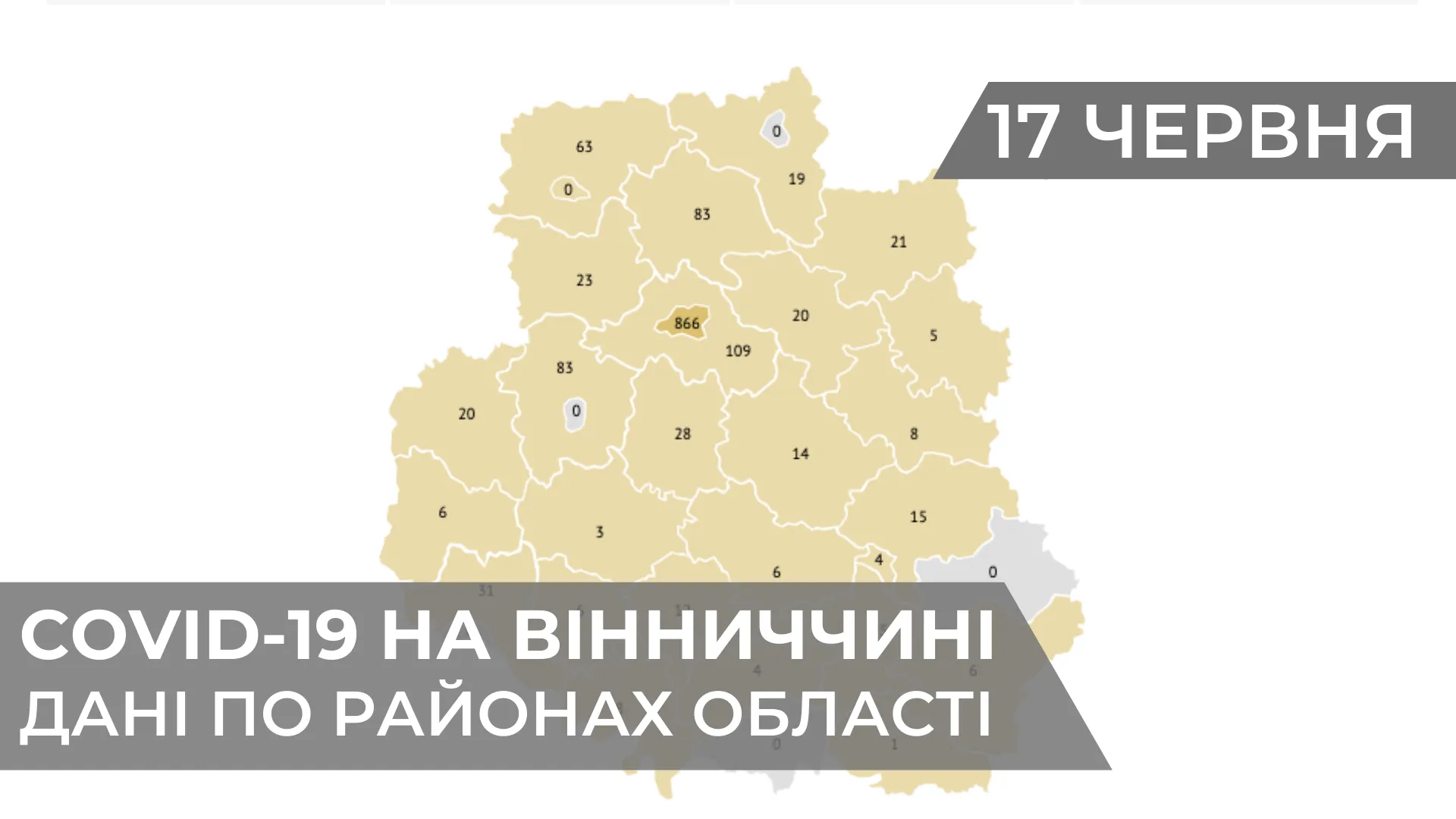 Зображення до новини