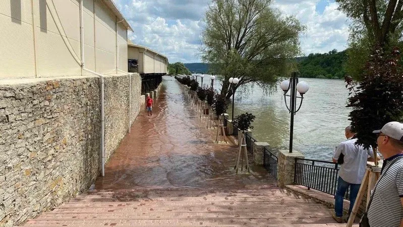 Зображення до новини