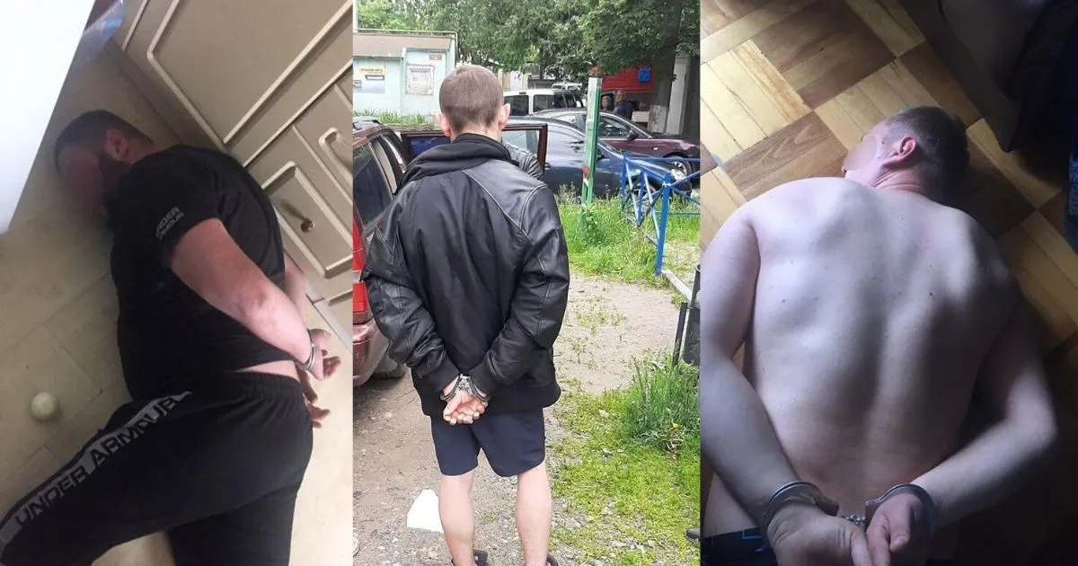 Зображення до новини