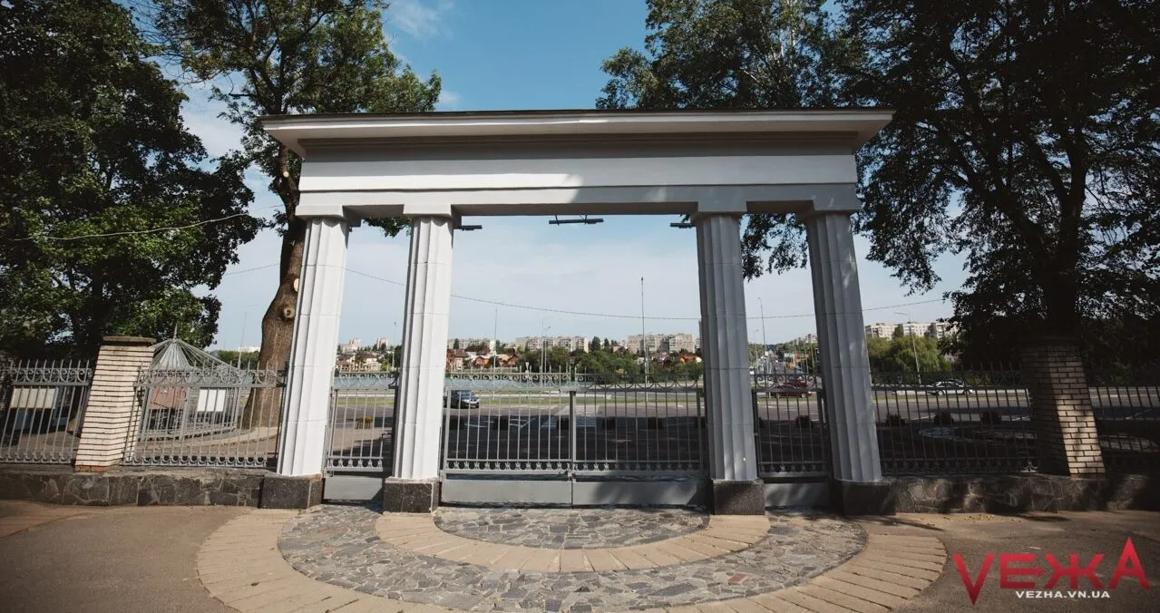 Зображення до новини