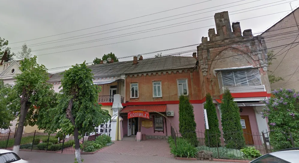 Зображення до новини