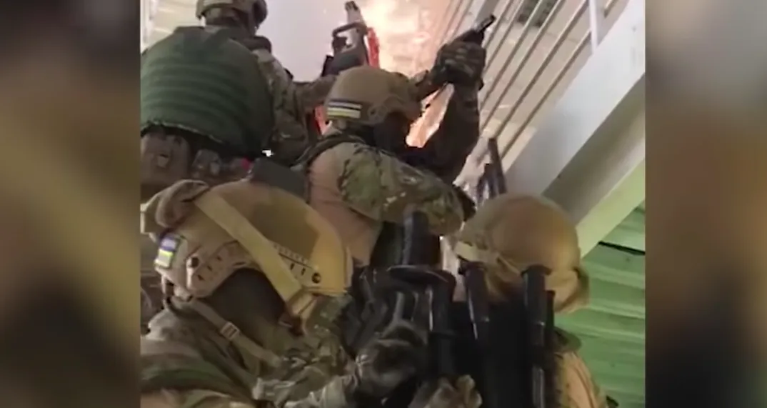 Зображення до новини