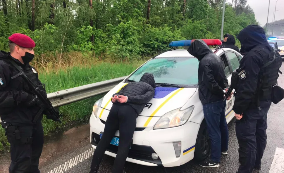 Зображення до новини