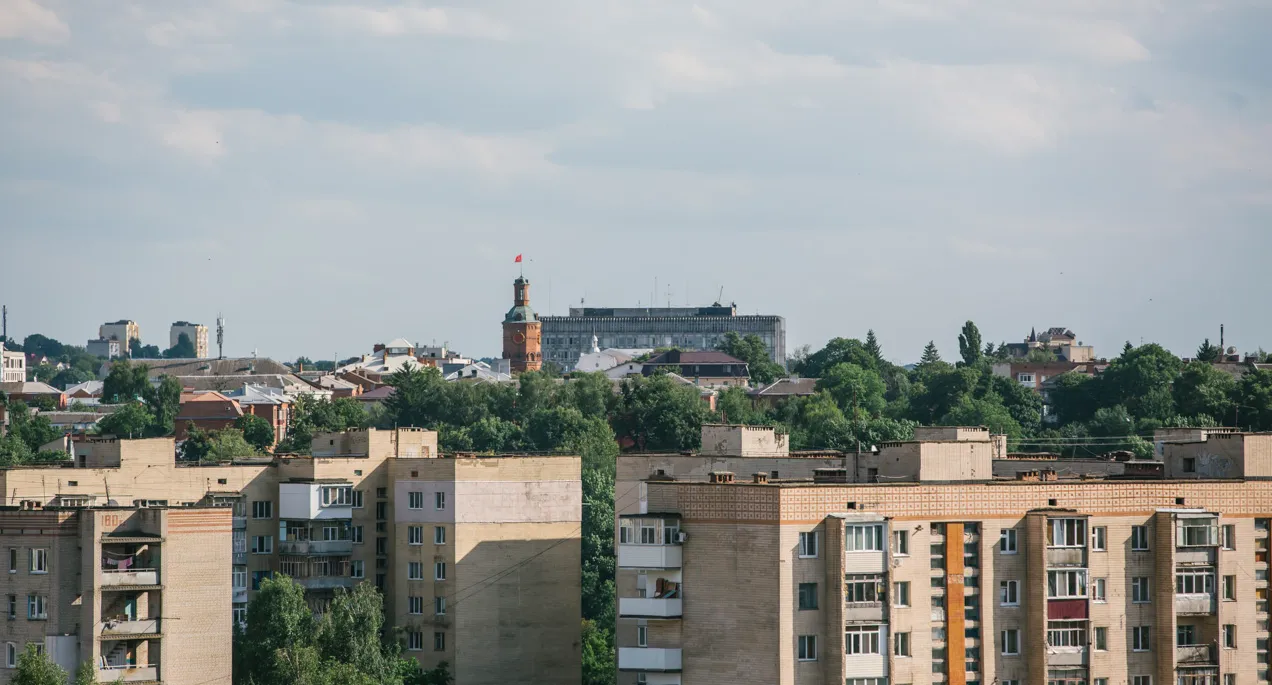 Зображення до новини