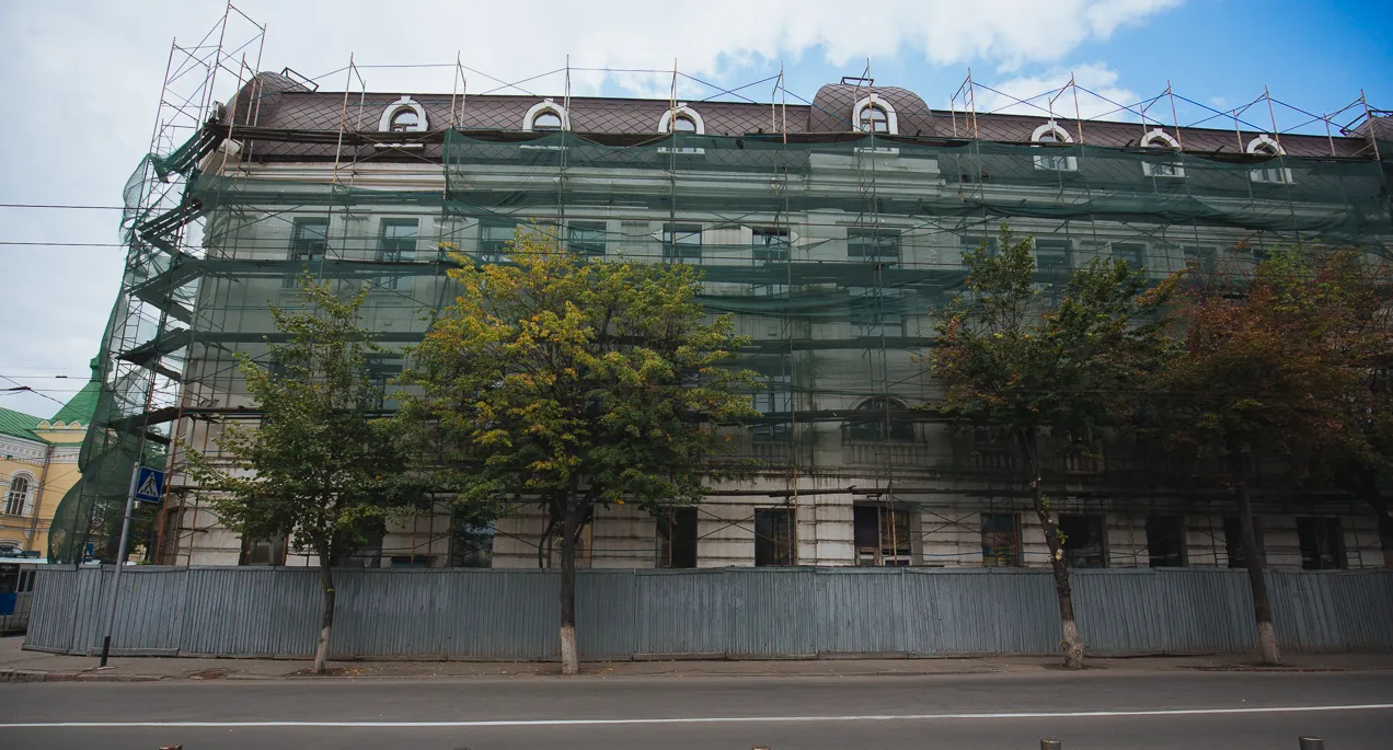 test-image-5